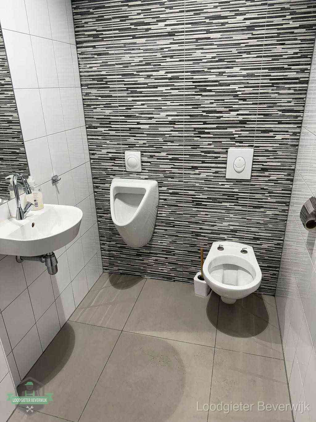 Badkamer Renovatie Loodgieter Beverwijk Badkamer Renovatie Loodgieter Beverwijk