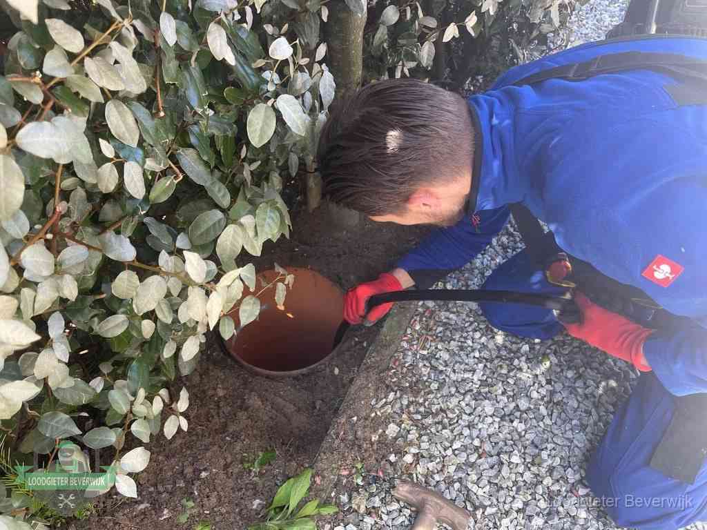 Loodgieter In Beverwijk Werkwijze Loodgieter In Beverwijk Werkwijze