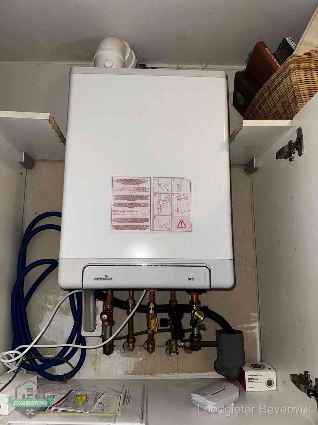 Onderhoud Cv Ketel Beverwijk Onderhoud Cv Ketel Beverwijk