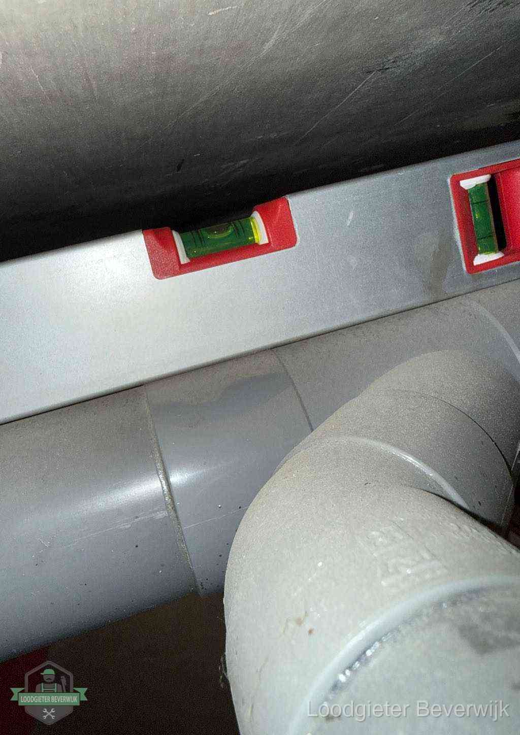 Warmtepomp Installatie Beverwijk Warmtepomp Installatie Beverwijk